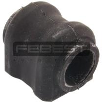 Febest TSBACA30R - CASQUILLO DE GOMA BARRA ESTABILIZAD