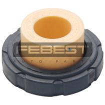 Febest TSBGS130R