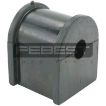 Febest TSBGSU40R - CASQUILLO DE GOMA BARRA ESTABILIZAD