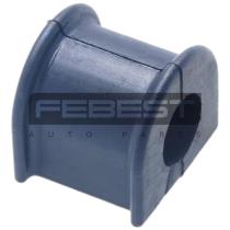 Febest TSBGX105F