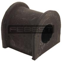 Febest TSBGX115F - CASQUILLO GOMA BARRA ESTABILIZADORA