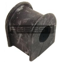 Febest TSBJZX100R - CASQUILLO DE GOMA BARRA ESTABILIZAD