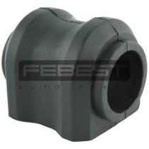 Febest TSBNZE154R