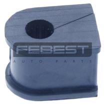 Febest TSBSXV10R