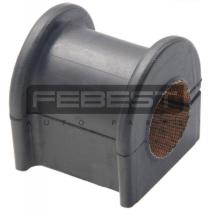 Febest TSBUCK30F