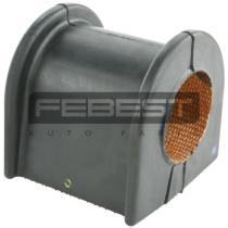 Febest TSBUVF46F - CASQUILLO GOMA BARRA ESTABILIZADORA