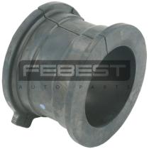 Febest TSBUZJ120F