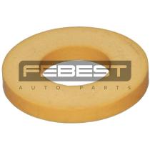 Febest TSD001