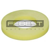 Febest TSD002