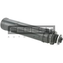 Febest TSHBADE150R