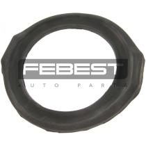 Febest TSI190D - ESPACIADOR DE MUELLE INFERIOR