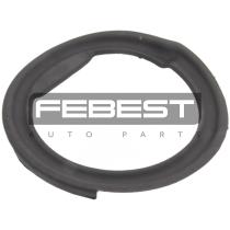 Febest TSIMCV20LOW - ESPACIADOR DE MUELLE INFERIOR