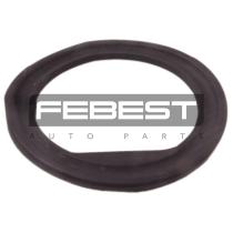 Febest TSIMCV30LOW