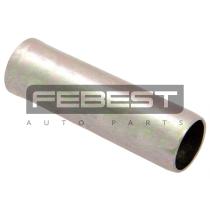 Febest TT002 - CASQUILLO SILENTBLOC