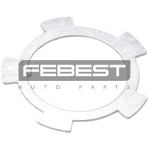 Febest TT009 - CIRCLIP