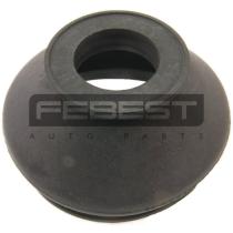 Febest TTB004