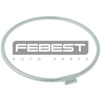 Febest TTCLI012 - ANILLO DE RETENCION RING