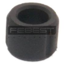 Febest TTCS3A - TAPON CIEGO DE GUIA PINZA DE FRENO