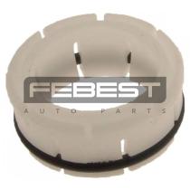 Febest TTOP - CASQUILLO PALANCA DE CAMBIOS