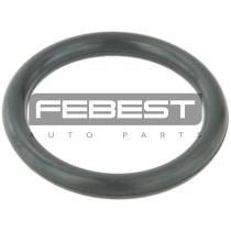 Febest TTTRAFII