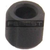 Febest TTV45WR - TAPON CIEGO DE GUIA PINZA DE FRENO