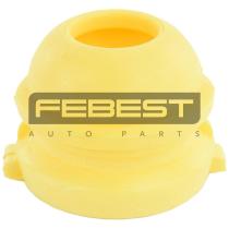 Febest VLDS60 - BUMB STOP DEL AMORTIGUADOR ANTERIOR