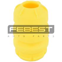 Febest VLDV70R - BUMB STOP DEL AMORTIGUADOR POSTERIO