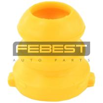 Febest VLDXC90F - BUMB STOP DEL AMORTIGUADOR ANTERIOR