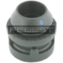 Febest VLSB001