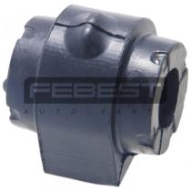 Febest VLSBS60F