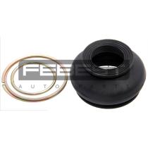 Febest VWBJB001 - FUELLE ROTULA DE SUSPENSION, BRAZO