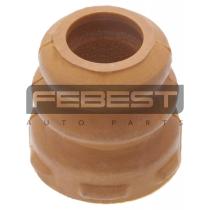 Febest VWDB6F - BUMB STOP DEL AMORTIGUADOR ANTERIOR