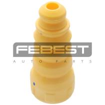 Febest VWDTIGR - BUMB STOP DEL AMORTIGUADOR POSTERIO