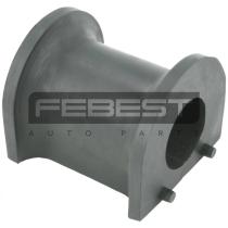 Febest VWSB005