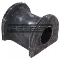 Febest VWSBT5R - CASQUILLO DE GOMA BARRA ESTABILIZAD