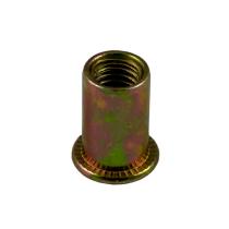 Jbm 13239 - REMACHE TUERCA M8 PARA REF.52703