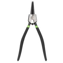 Jbm 53547 - ALICATE SEEGER PARA EXTERIORES BOCA RECTA 13" (330MM)