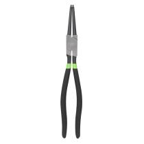 Jbm 53549 - ALICATE SEEGER PARA INTERIORES BOCA RECTA 13" (330MM)