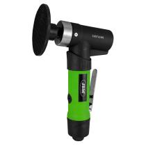 Jbm 53646 - KIT PULIDORA NEUMATICA 3"