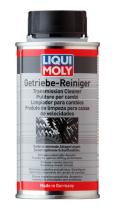 Liqui Moly 3321 - GRACIAS AL PAQUETE ESPECIAL ADITIVO