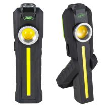 Jbm 53776 - LAMPARA A BATERIA