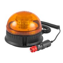 Jbm 53691 - ROTATIVO LED MAGNETICO