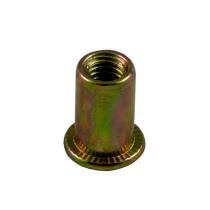 Jbm 13238 - REMACHE TUERCA M6 PARA REF.52703
