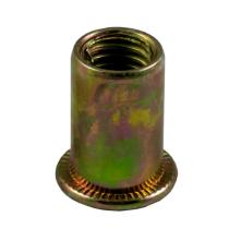 Jbm 13240 - REMACHE TUERCA M10 PARA REF.52703