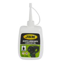 Jbm 14560 - ACEITE LUBRICANTE PARA HERRAMIENTAS