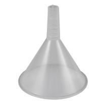 Jbm 14570 - EMBUDO DE PLASTICO PARA REF. 53673