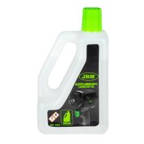 Jbm 14534 - ACEITE LUBRICANTE PARA HERRAMIENTAS