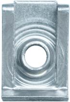 Restagraf Grapas RES400 - PACK GRAPAS (20)