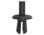 Restagraf Grapas RES442 - PACK GRAPAS (30)