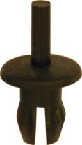 Restagraf Grapas RES443 - PACK GRAPAS (25)